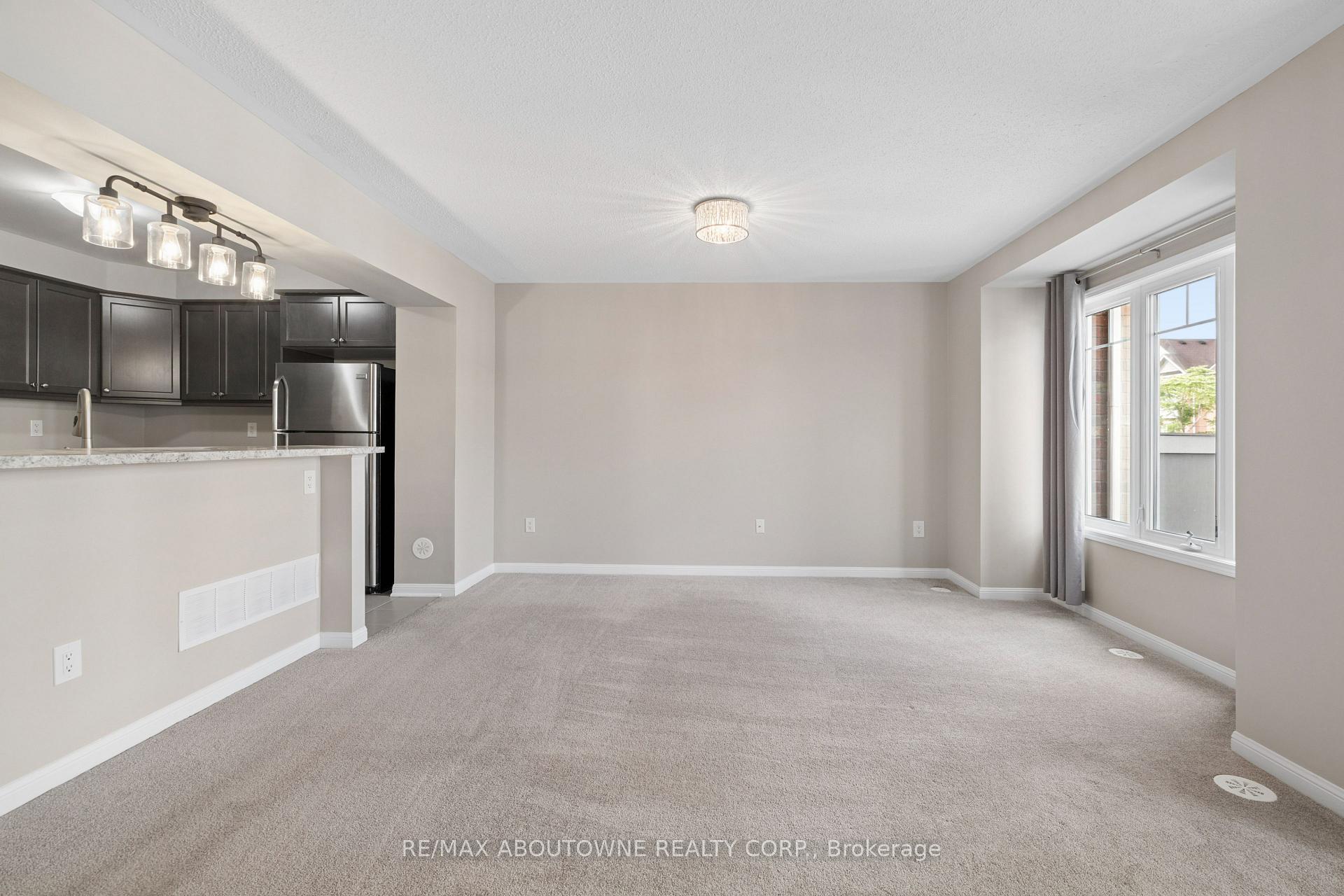 Photo 15 of 222 Septimus Heights, Milton, Harrison — HOMEH