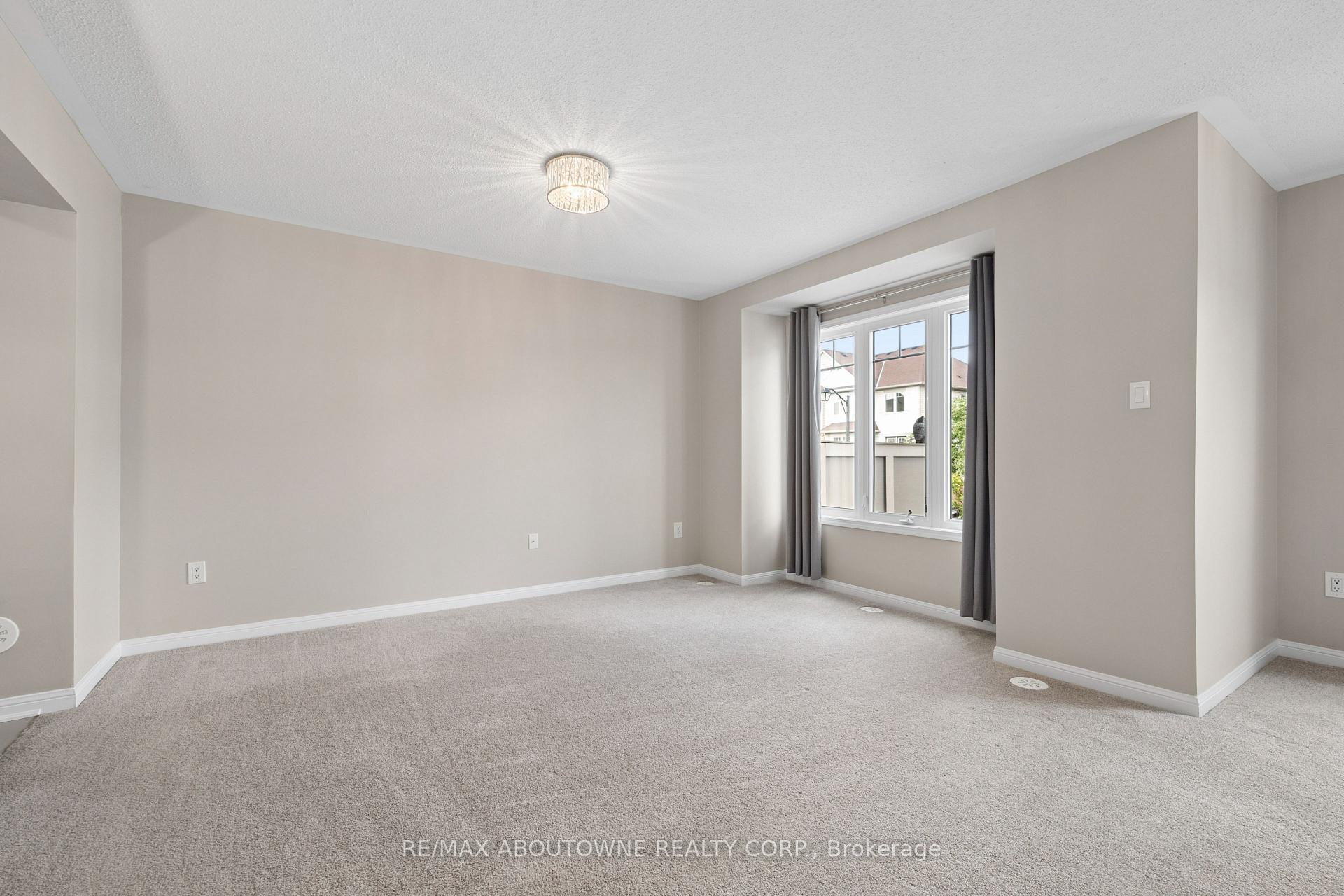 Photo 16 of 222 Septimus Heights, Milton, Harrison — HOMEH