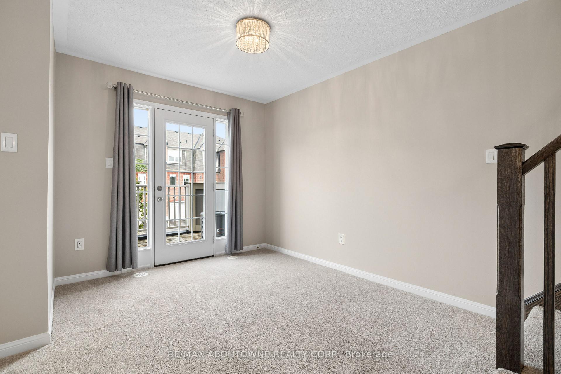 Photo 17 of 222 Septimus Heights, Milton, Harrison — HOMEH