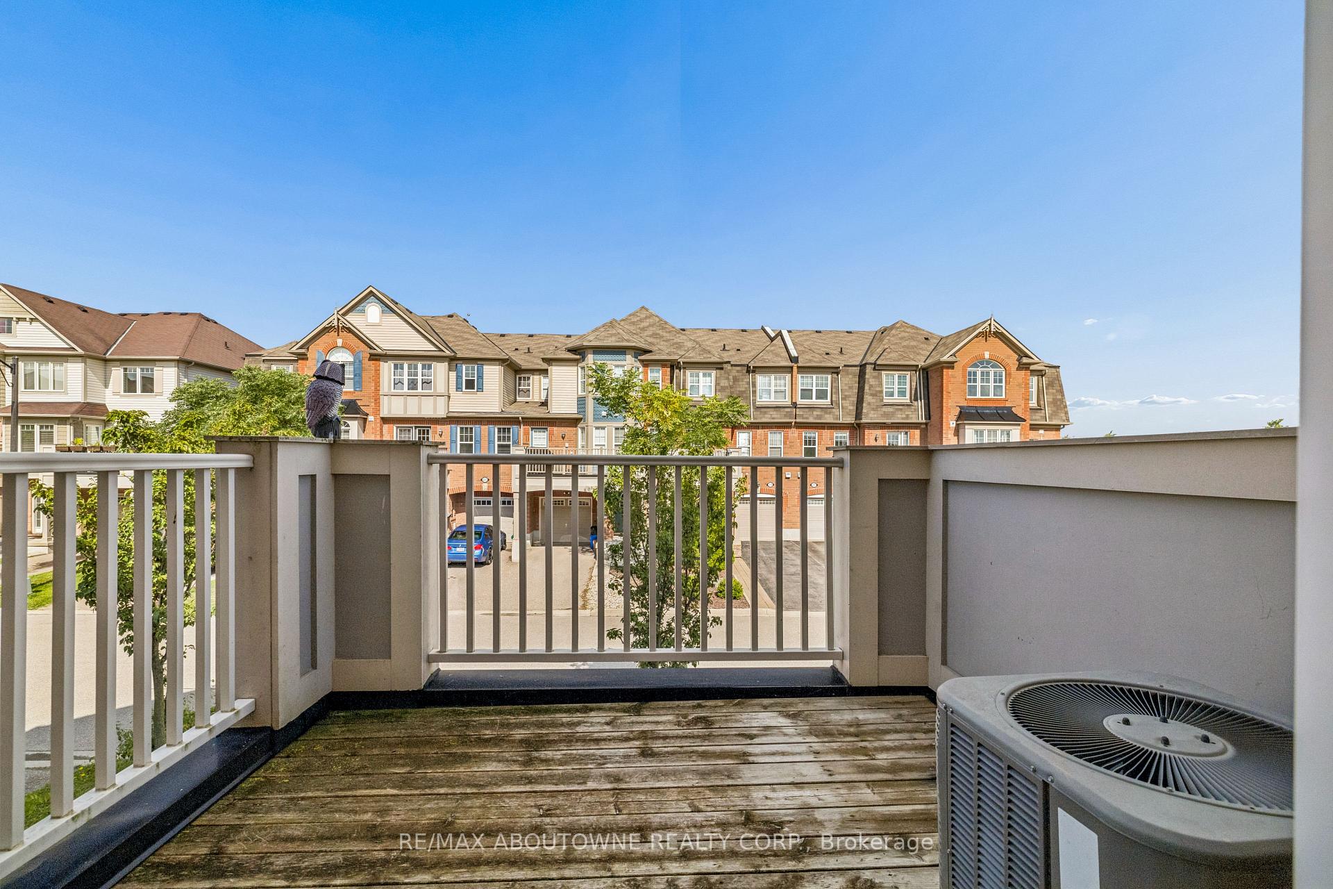 Photo 18 of 222 Septimus Heights, Milton, Harrison — HOMEH