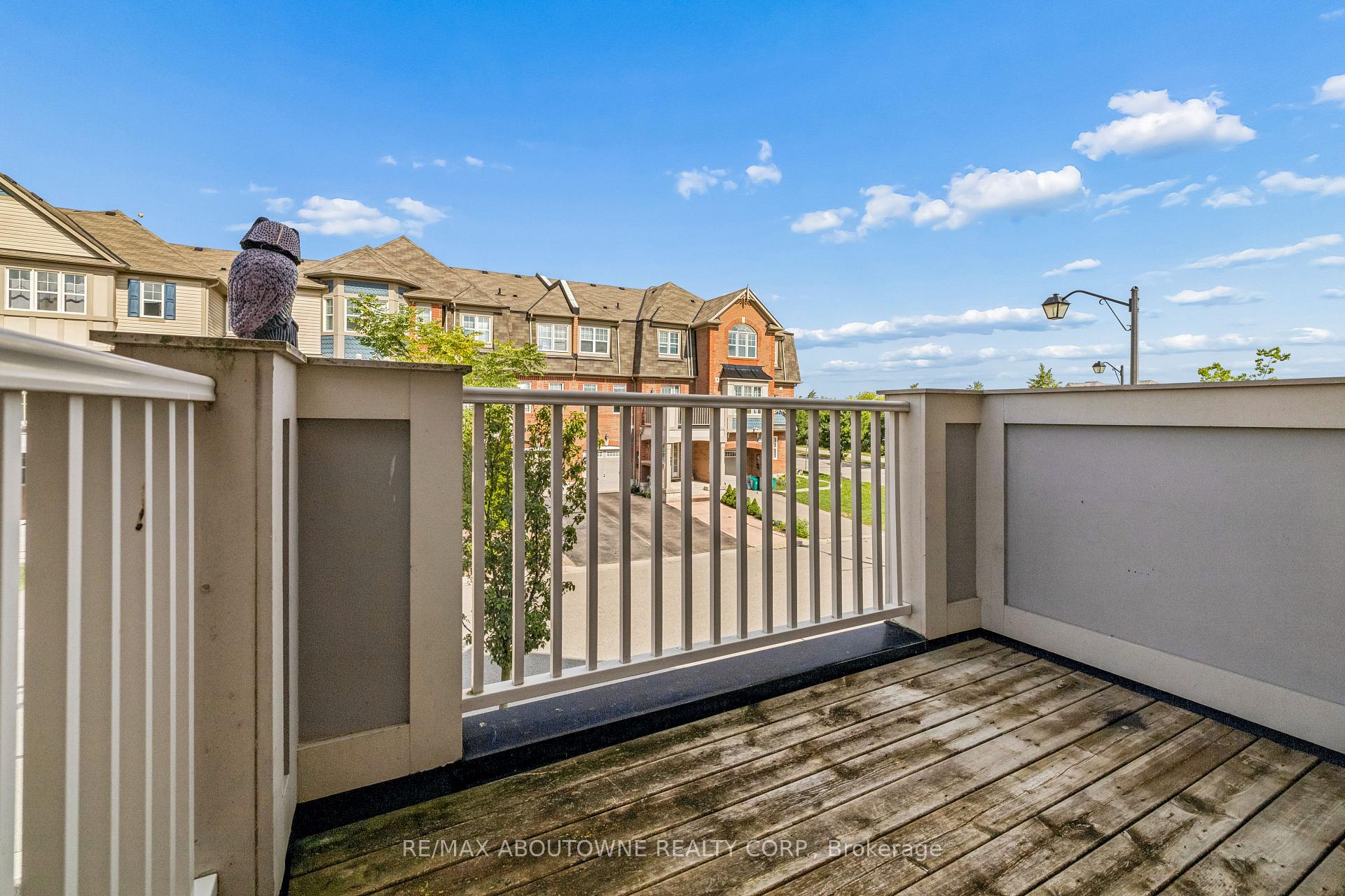 Photo 19 of 222 Septimus Heights, Milton, Harrison — HOMEH