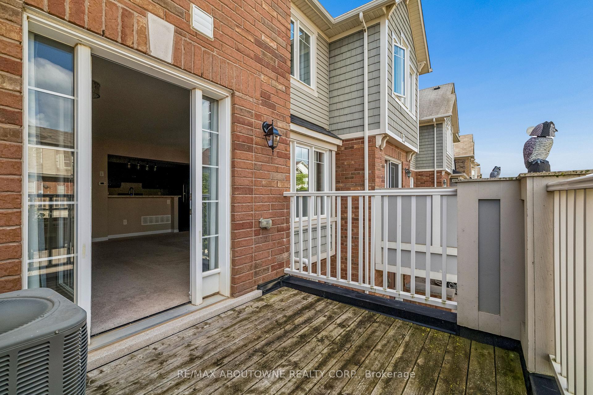 Photo 20 of 222 Septimus Heights, Milton, Harrison — HOMEH