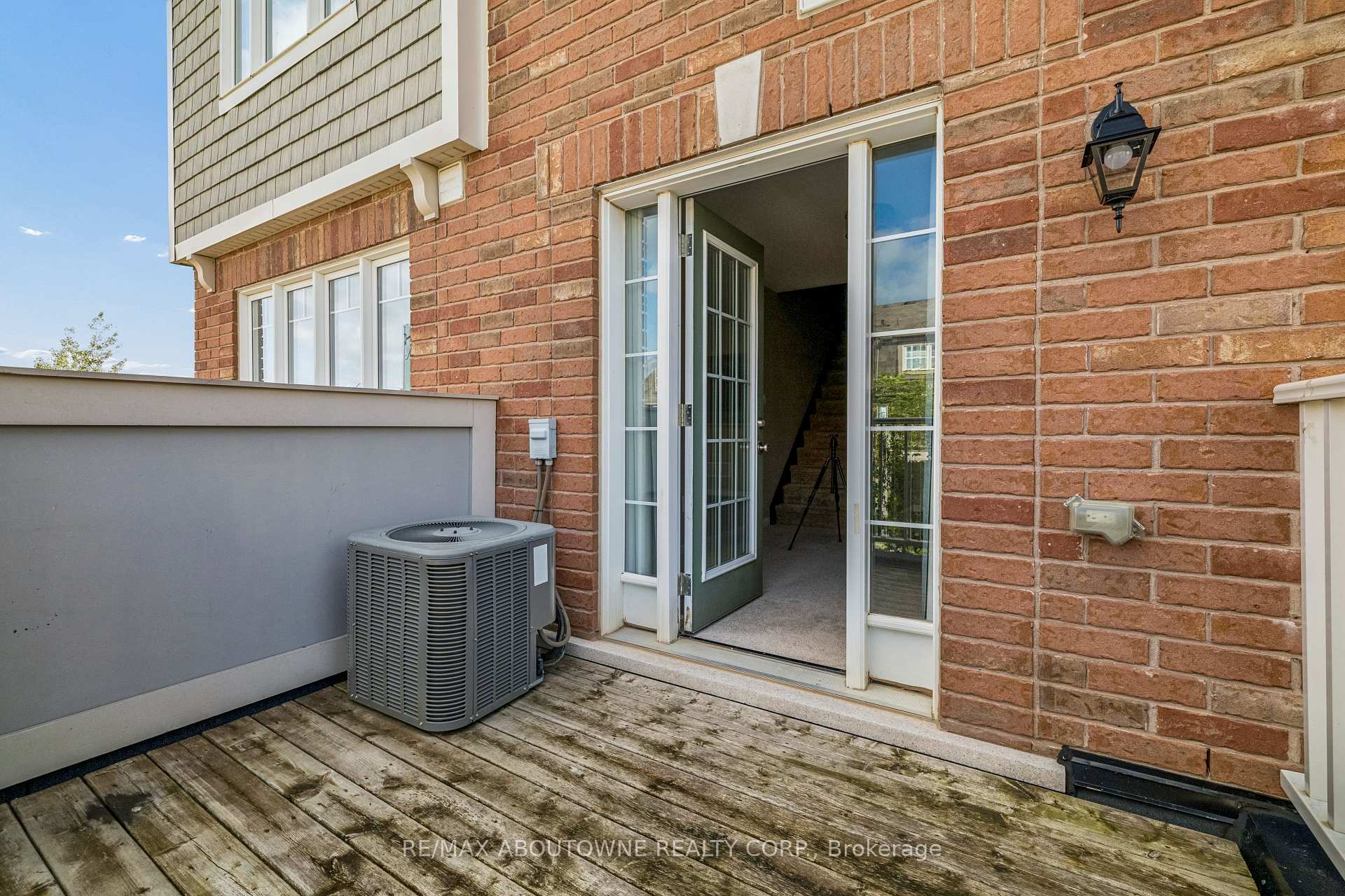 Photo 21 of 222 Septimus Heights, Milton, Harrison — HOMEH