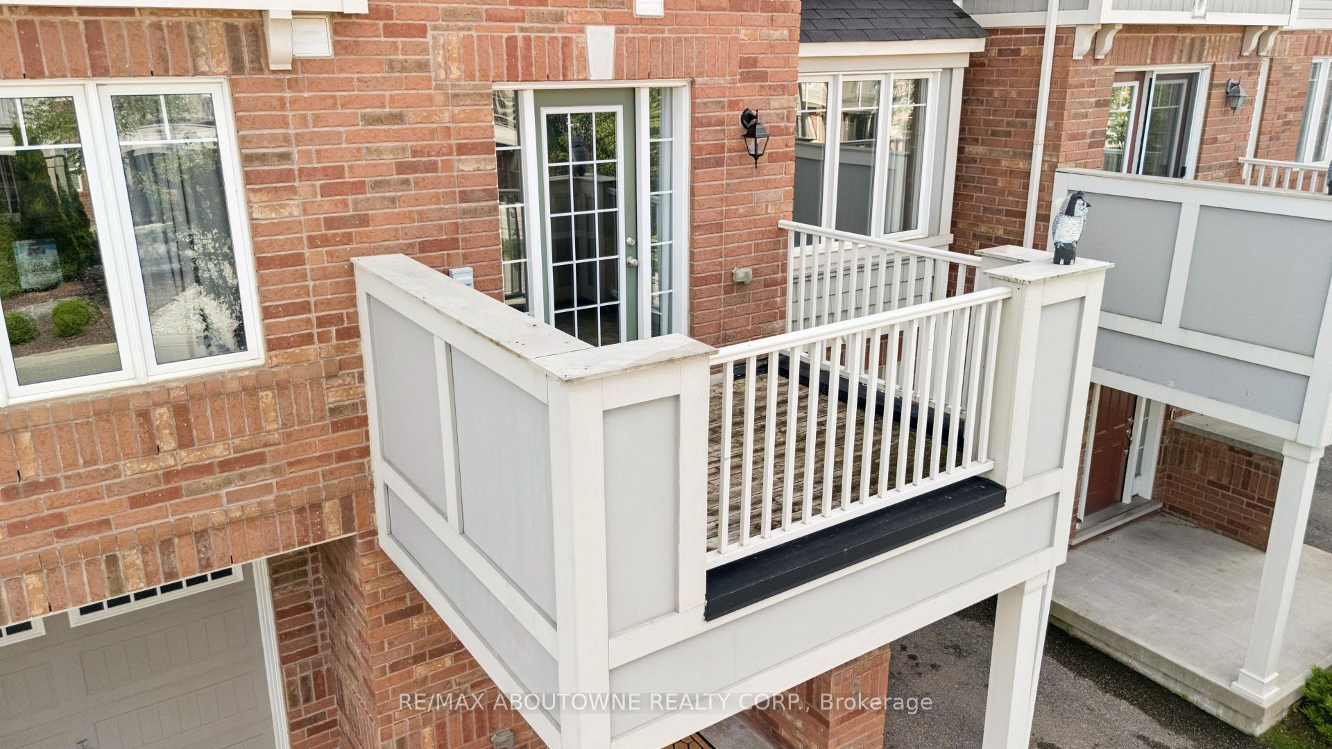 Photo 22 of 222 Septimus Heights, Milton, Harrison — HOMEH