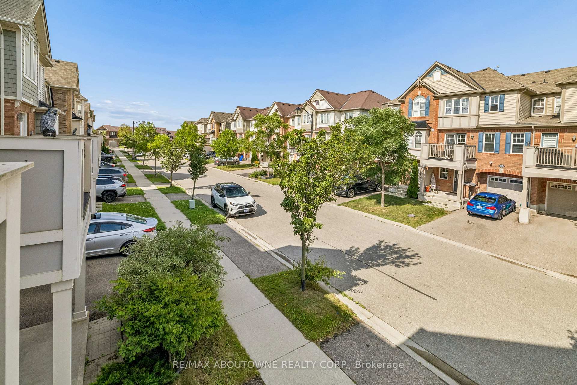 Photo 23 of 222 Septimus Heights, Milton, Harrison — HOMEH