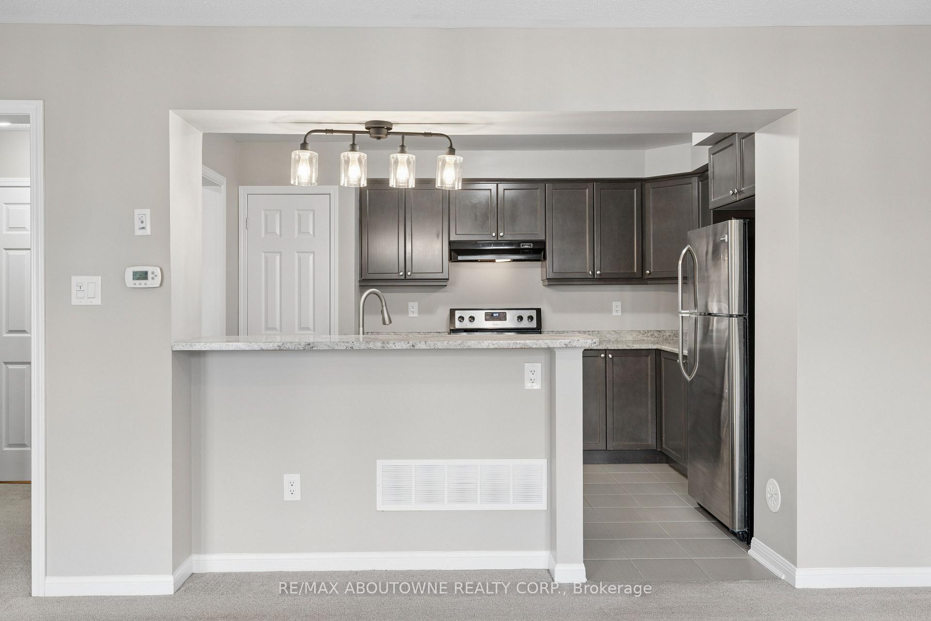 Photo 25 of 222 Septimus Heights, Milton, Harrison — HOMEH