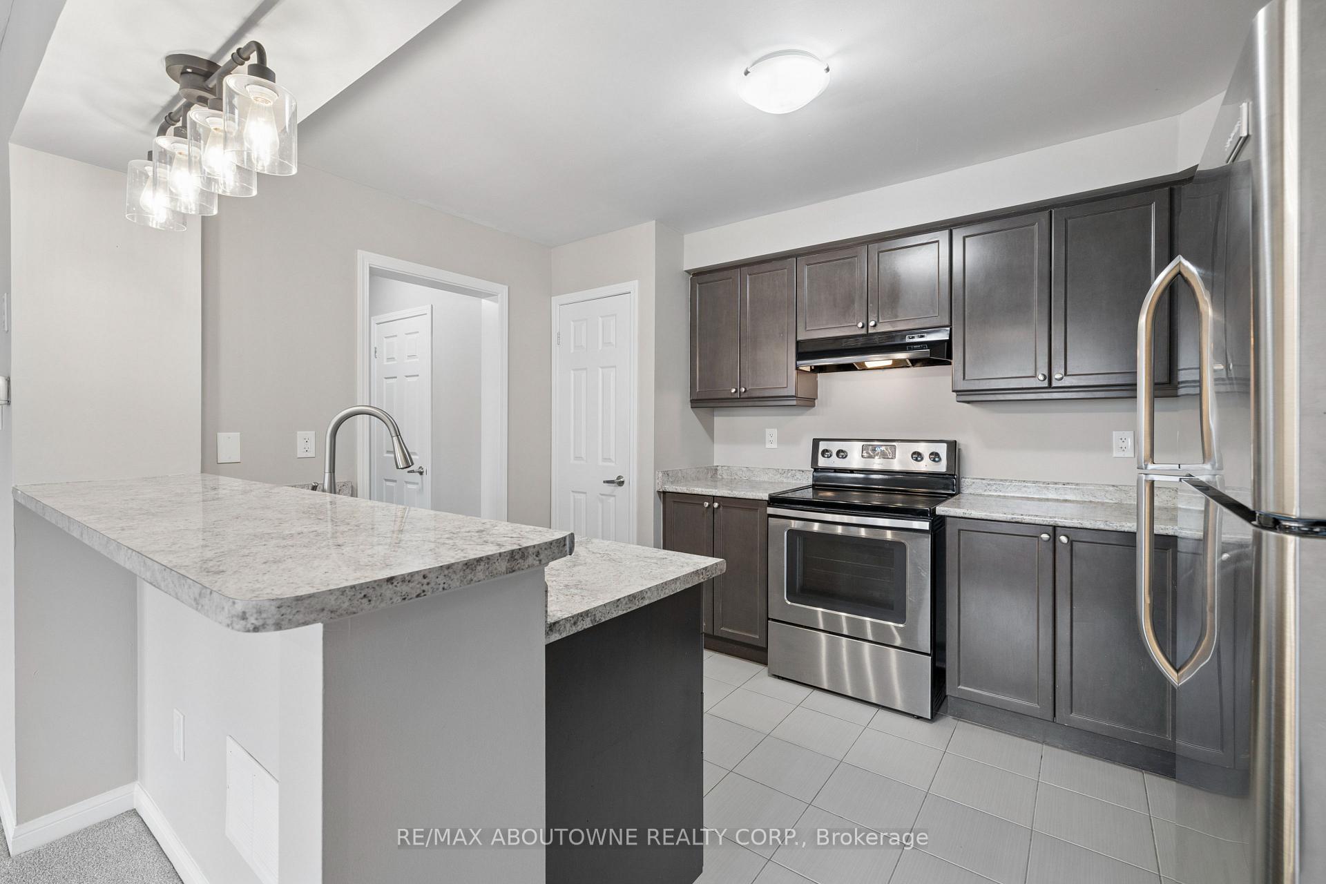 Photo 26 of 222 Septimus Heights, Milton, Harrison — HOMEH