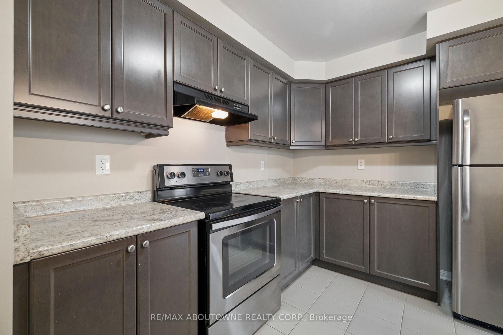 Photo 28 of 222 Septimus Heights, Milton, Harrison — HOMEH
