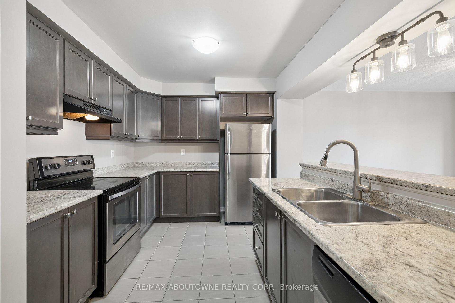 Photo 27 of 222 Septimus Heights, Milton, Harrison — HOMEH