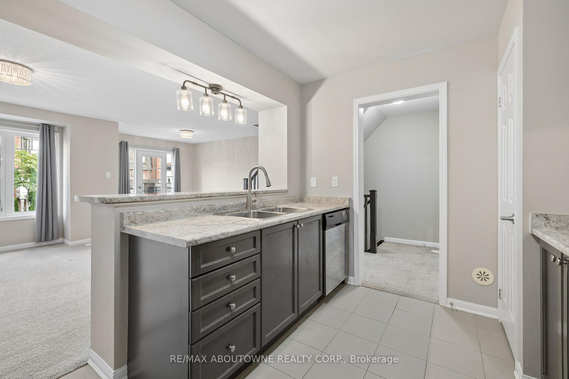 Photo 29 of 222 Septimus Heights, Milton, Harrison — HOMEH