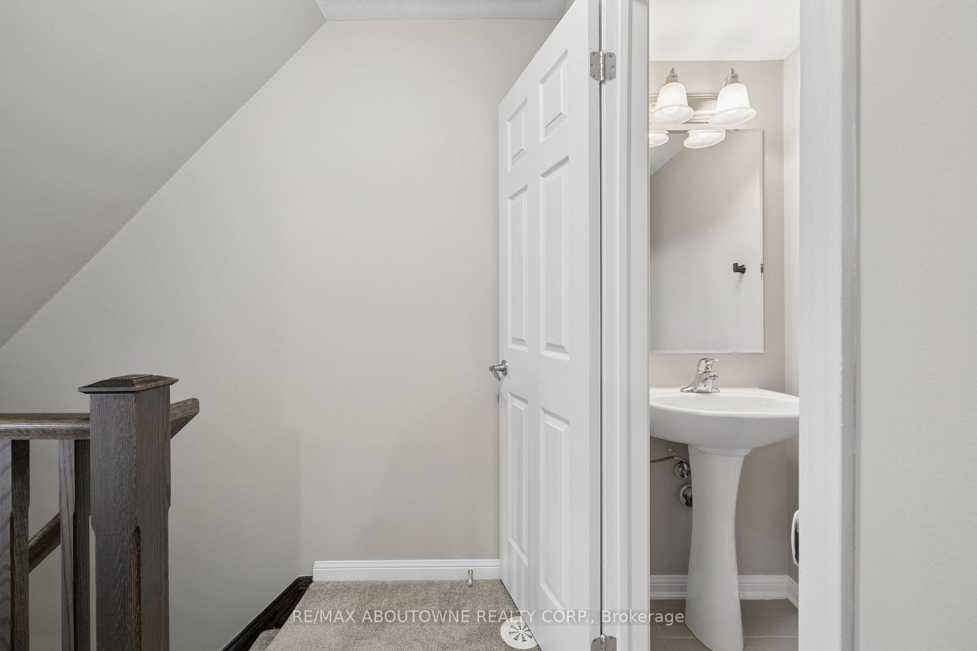 Photo 30 of 222 Septimus Heights, Milton, Harrison — HOMEH