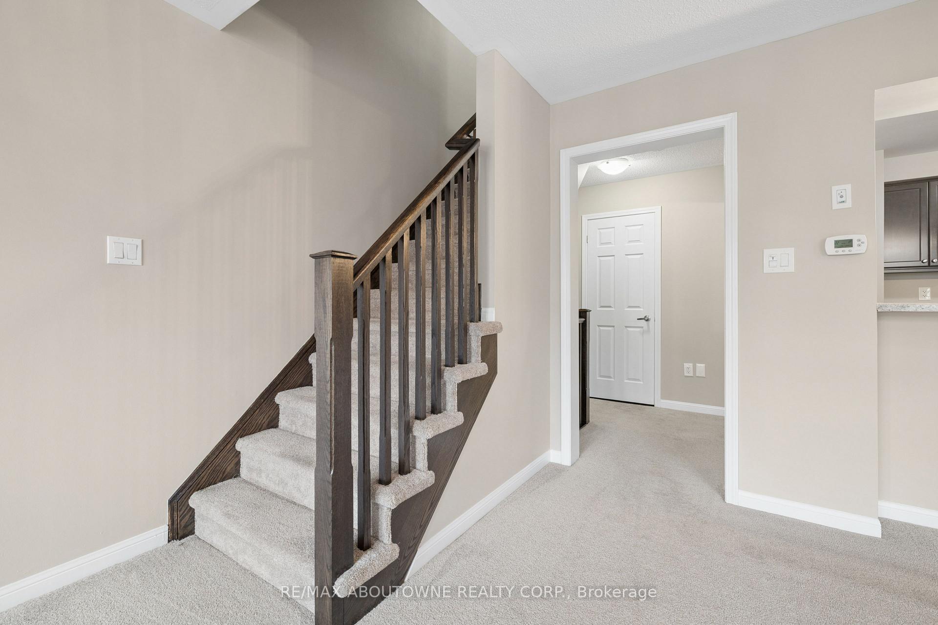 Photo 32 of 222 Septimus Heights, Milton, Harrison — HOMEH