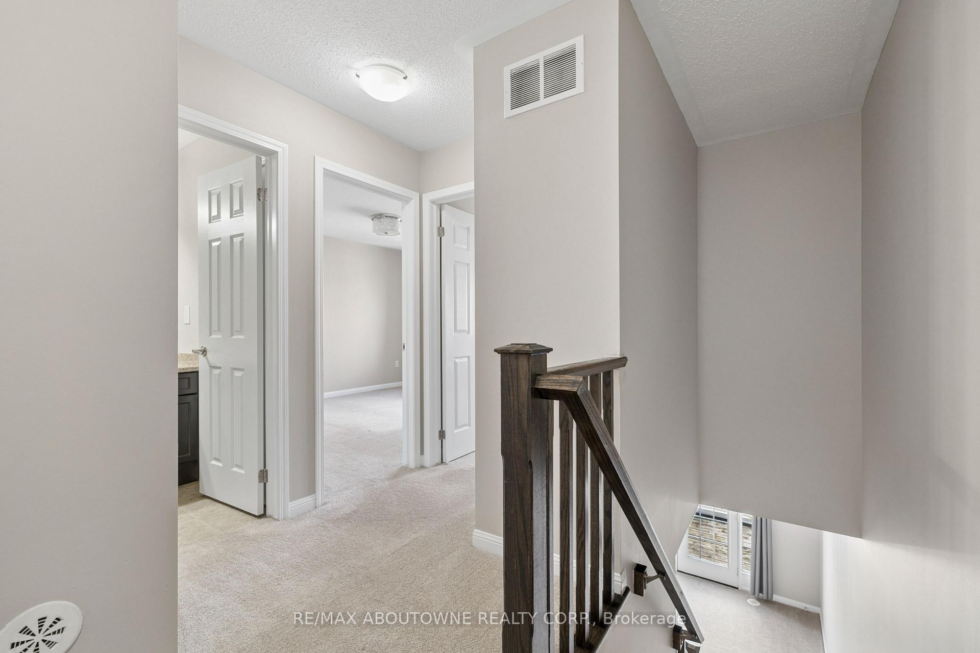 Photo 33 of 222 Septimus Heights, Milton, Harrison — HOMEH