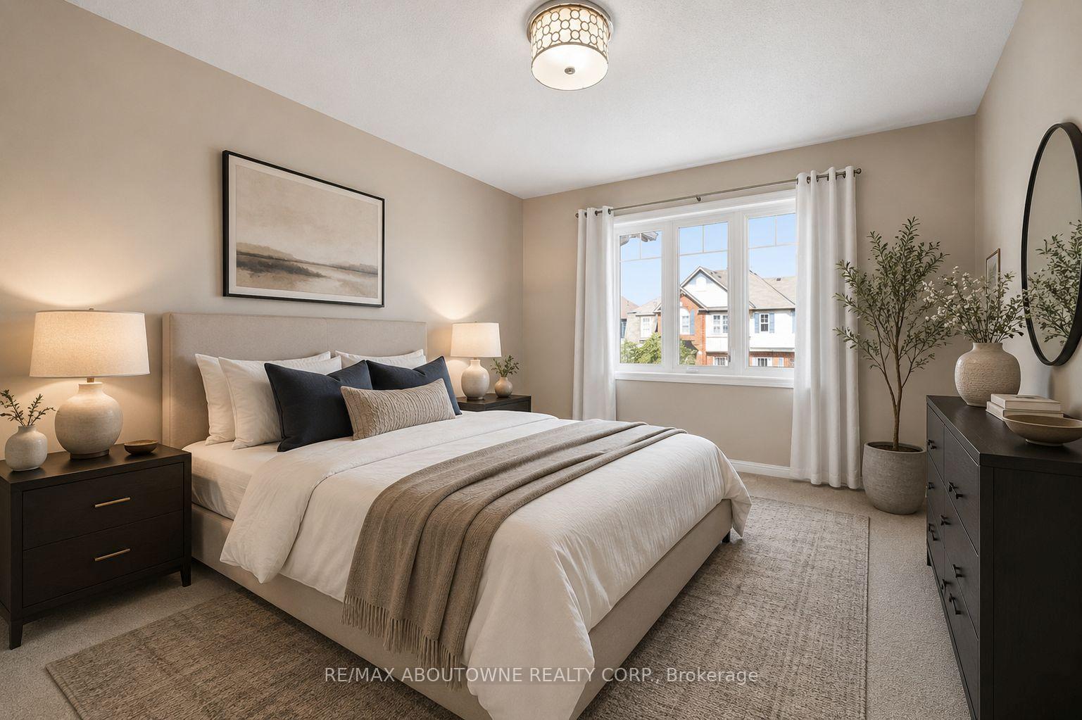 Photo 34 of 222 Septimus Heights, Milton, Harrison — HOMEH