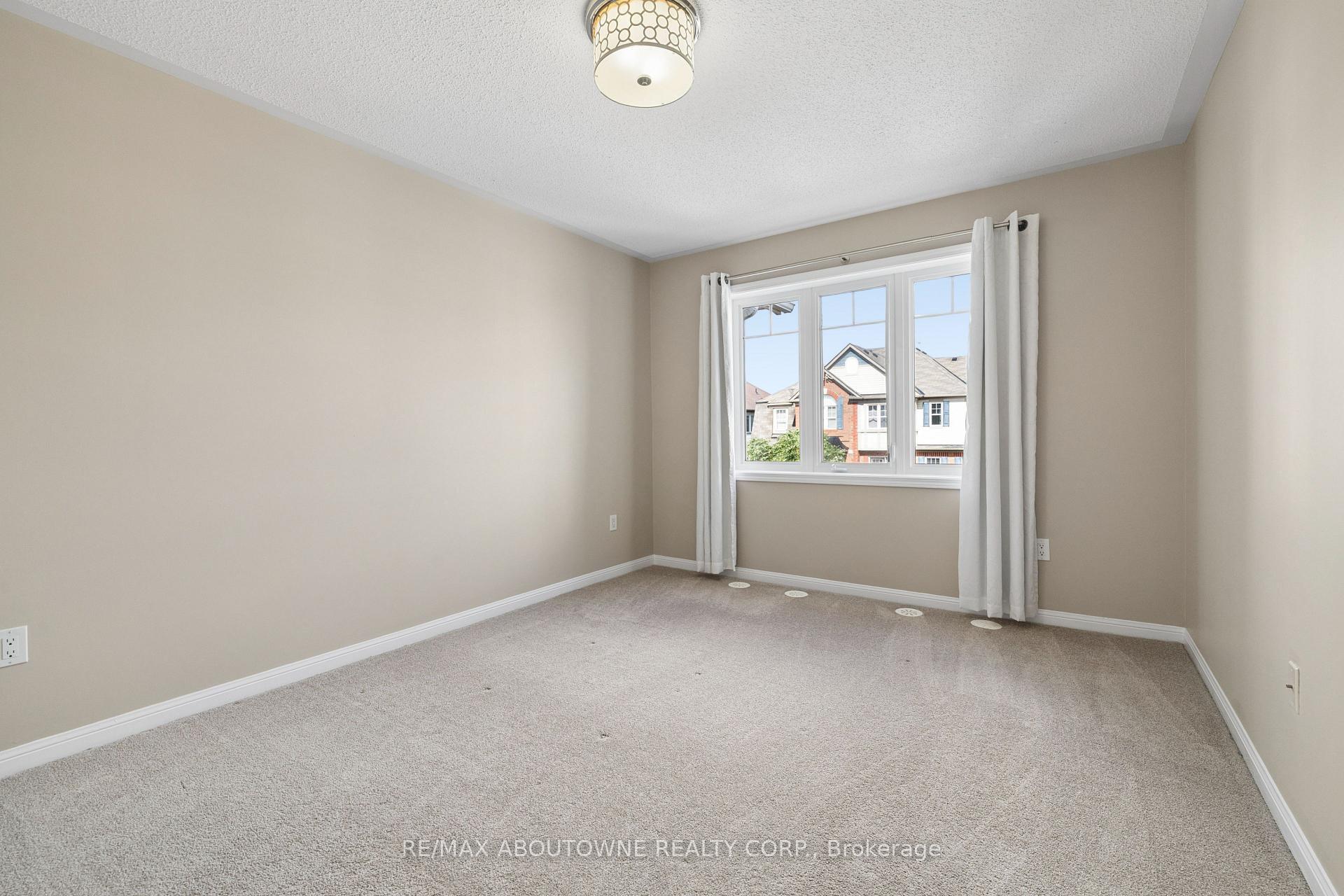 Photo 35 of 222 Septimus Heights, Milton, Harrison — HOMEH
