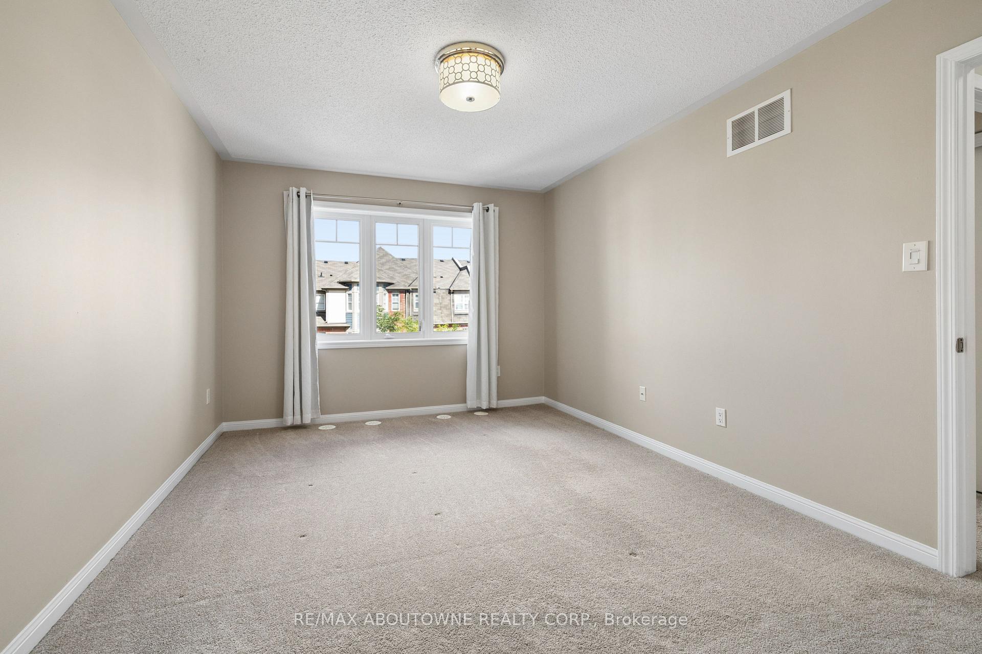 Photo 36 of 222 Septimus Heights, Milton, Harrison — HOMEH
