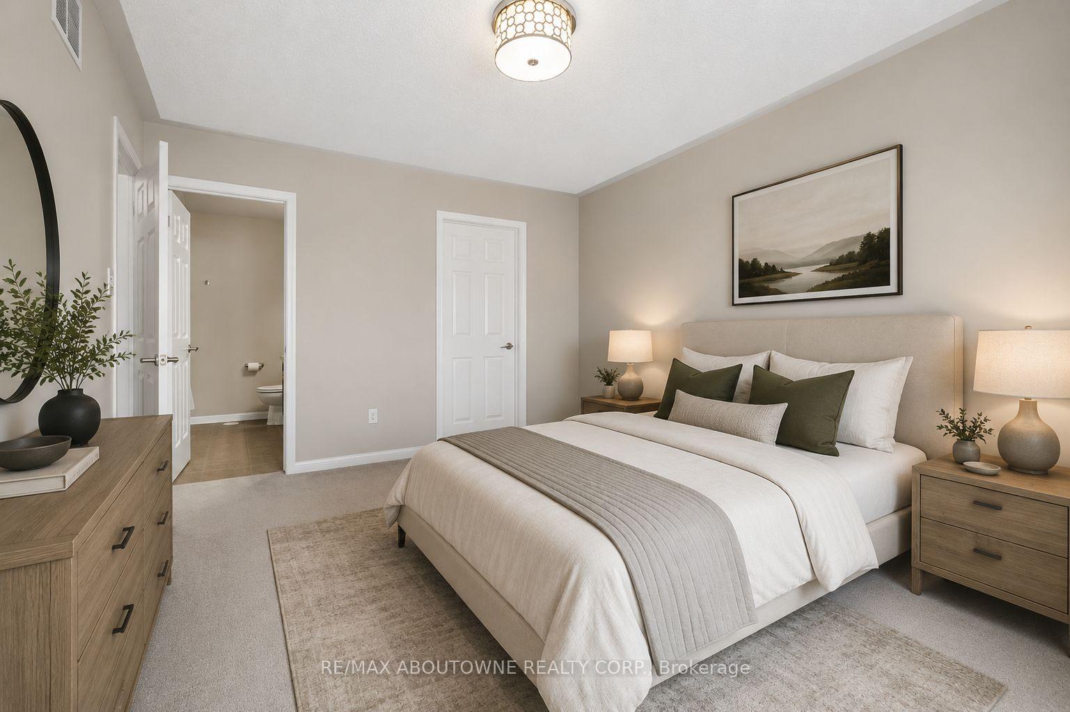 Photo 37 of 222 Septimus Heights, Milton, Harrison — HOMEH