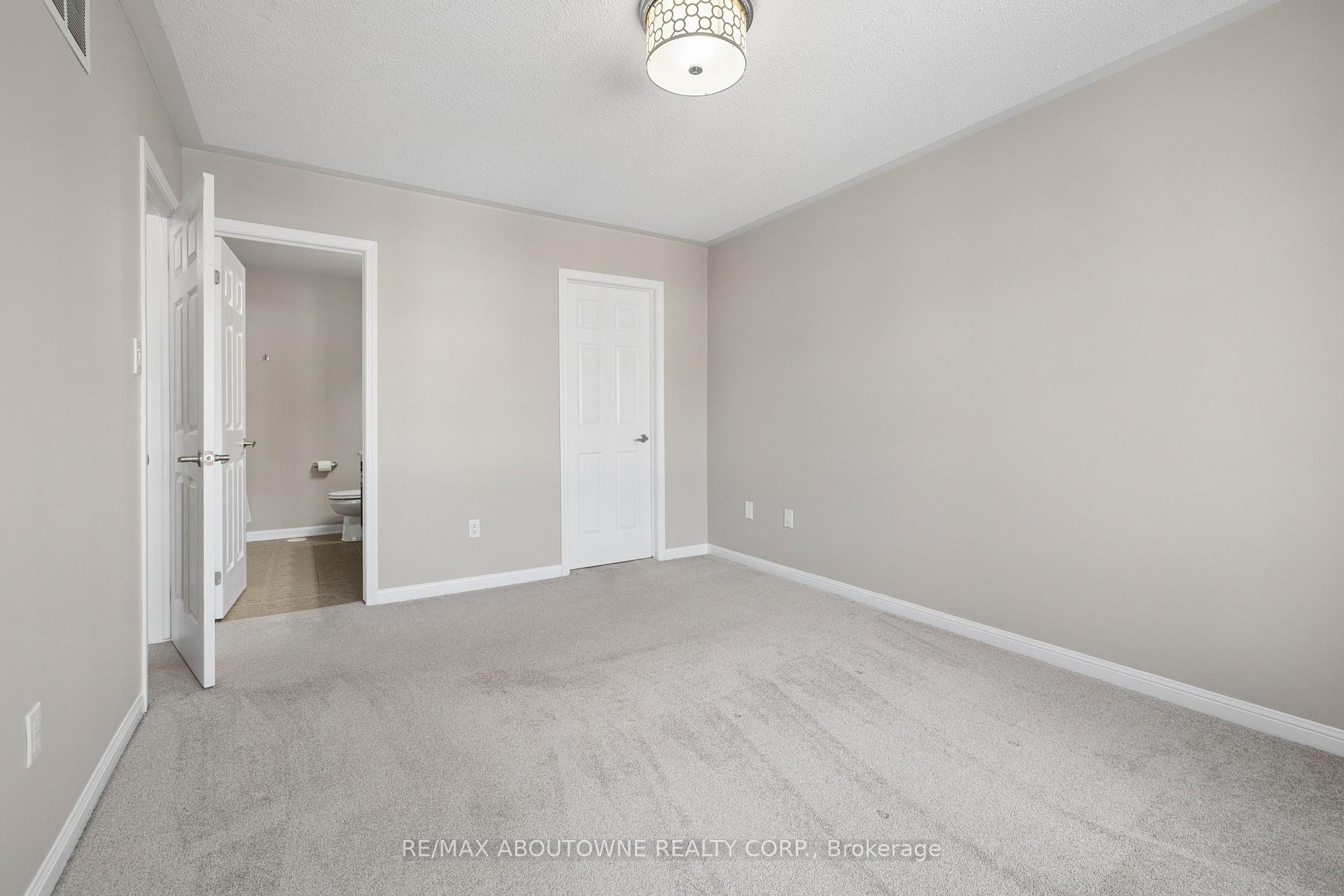 Photo 38 of 222 Septimus Heights, Milton, Harrison — HOMEH