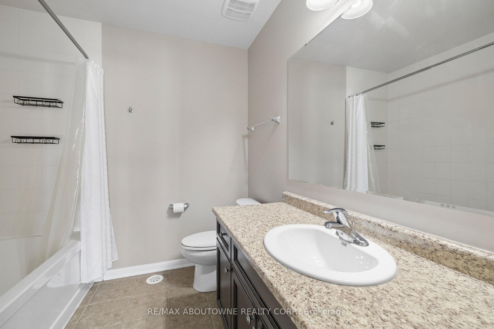 Photo 39 of 222 Septimus Heights, Milton, Harrison — HOMEH