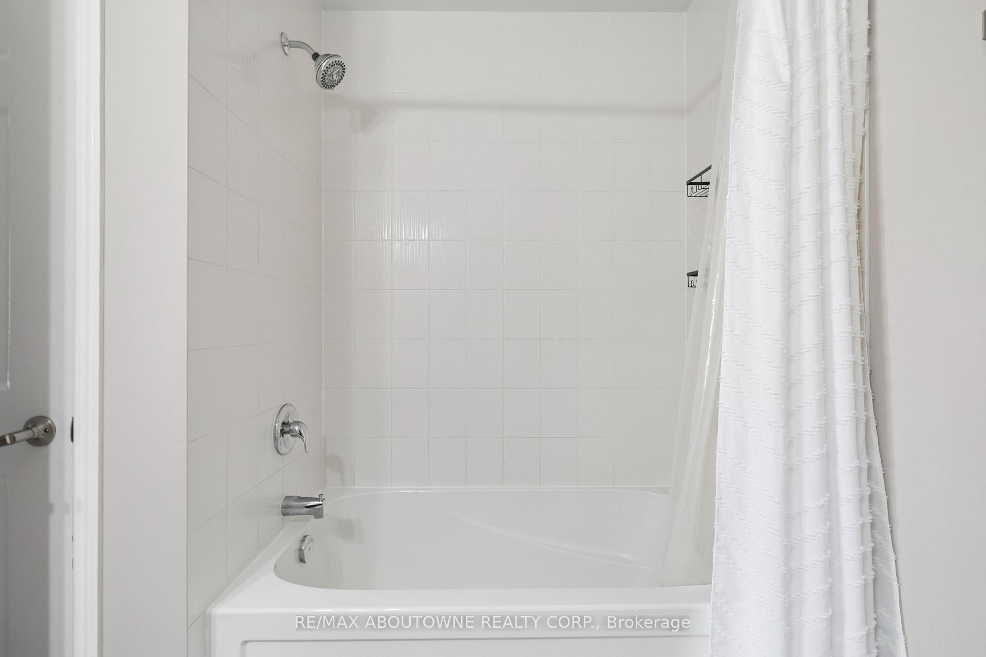Photo 40 of 222 Septimus Heights, Milton, Harrison — HOMEH