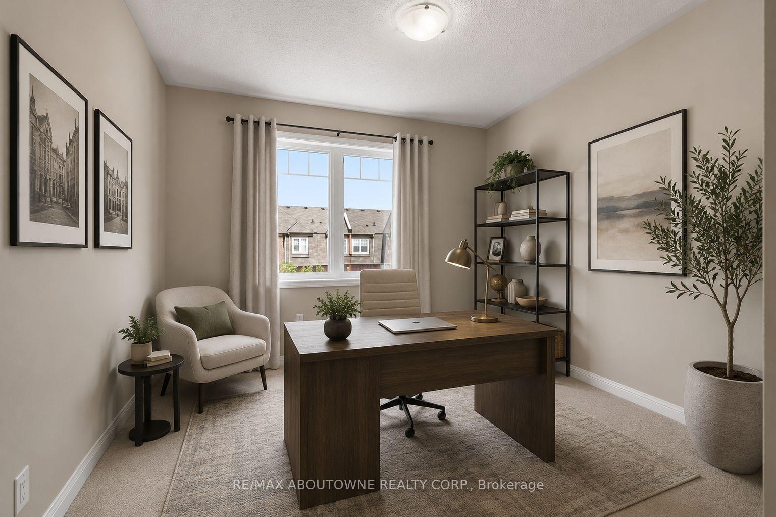 Photo 42 of 222 Septimus Heights, Milton, Harrison — HOMEH