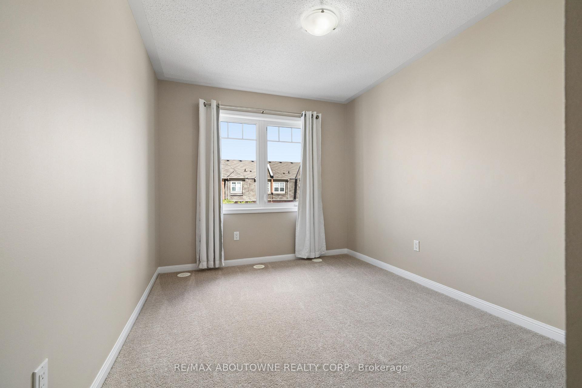 Photo 43 of 222 Septimus Heights, Milton, Harrison — HOMEH