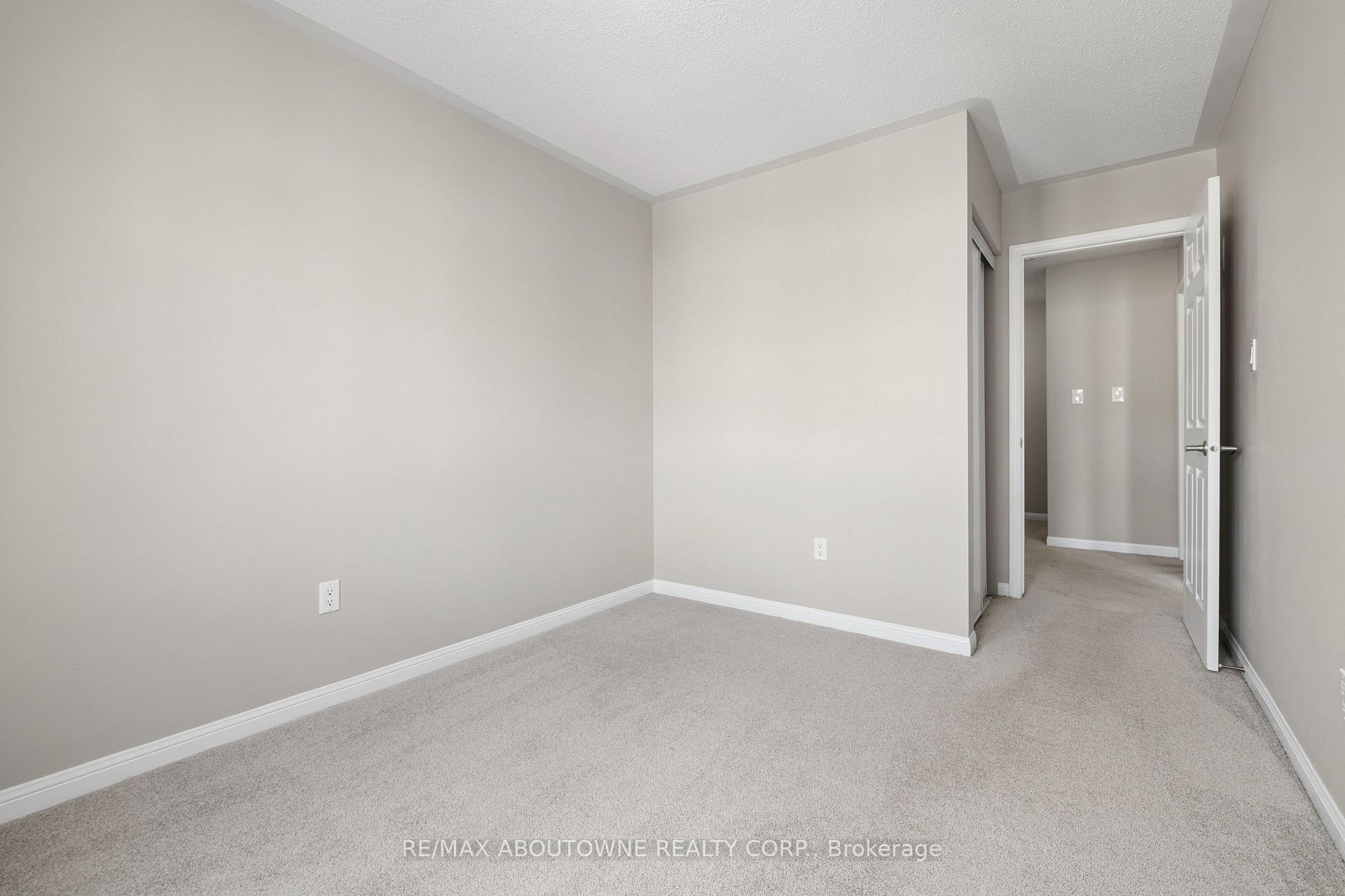 Photo 44 of 222 Septimus Heights, Milton, Harrison — HOMEH