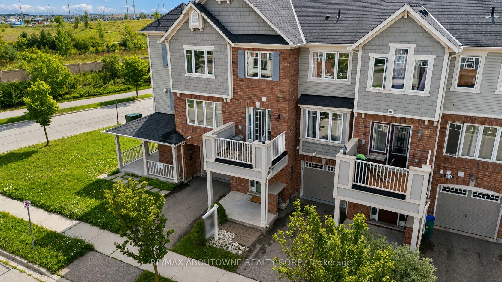 Photo 46 of 222 Septimus Heights, Milton, Harrison — HOMEH