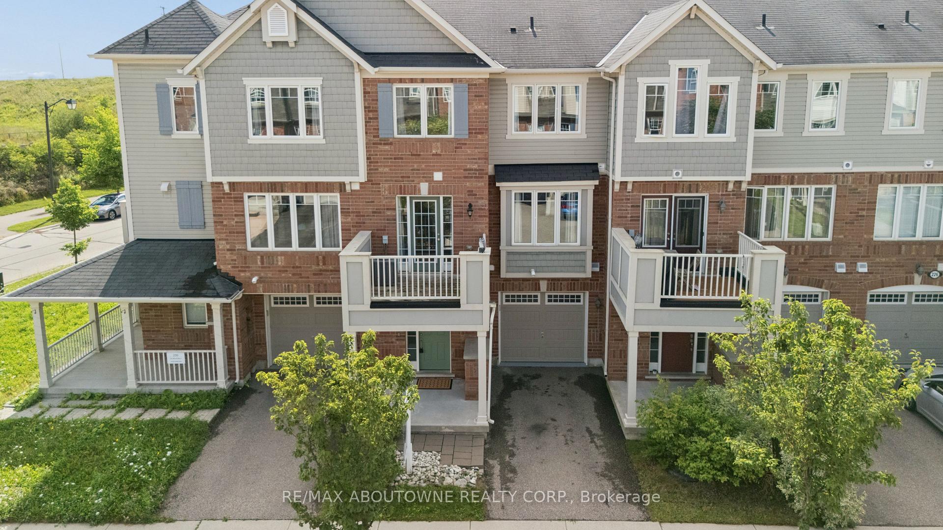 Photo 47 of 222 Septimus Heights, Milton, Harrison — HOMEH