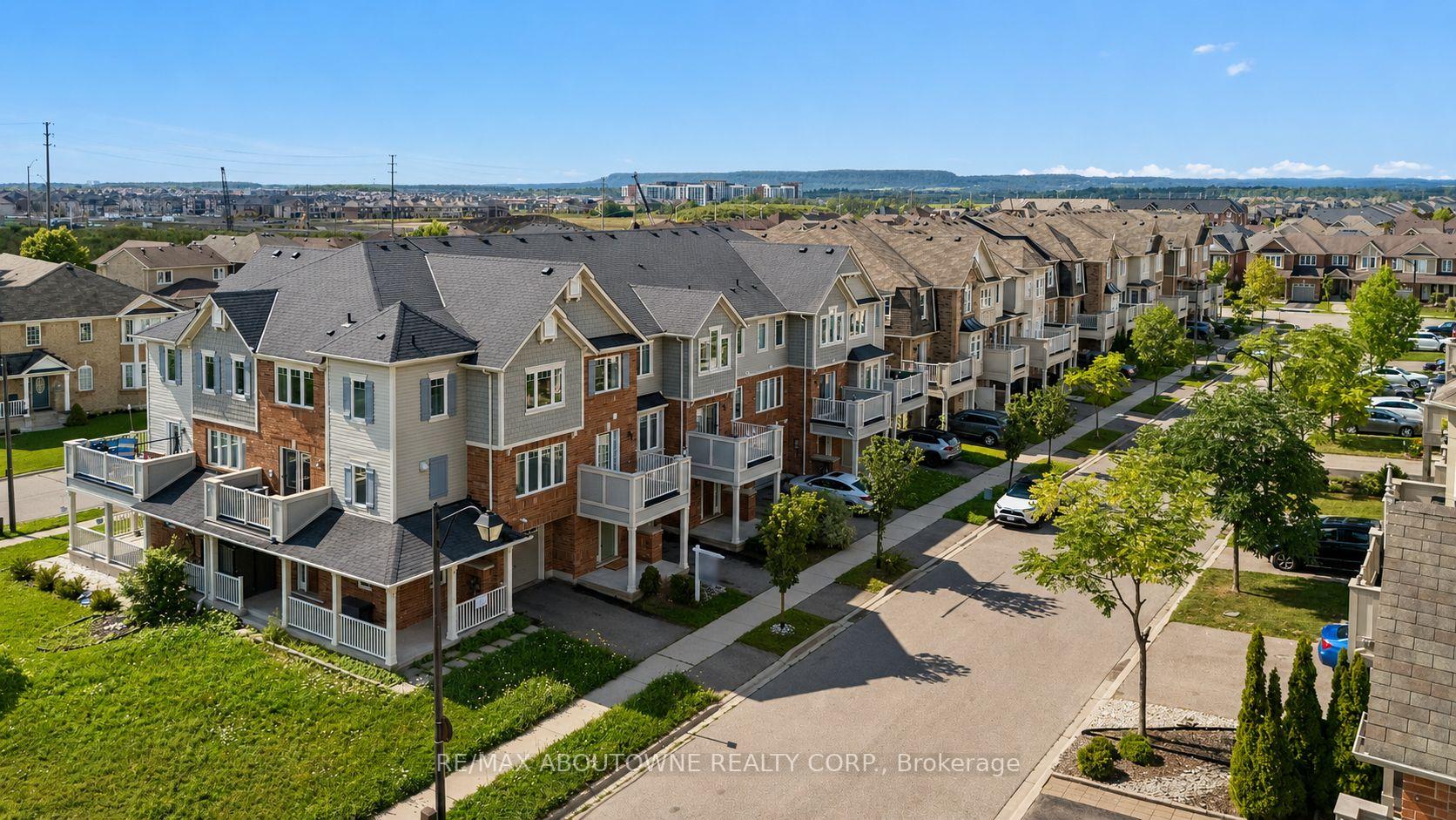 Photo 48 of 222 Septimus Heights, Milton, Harrison — HOMEH