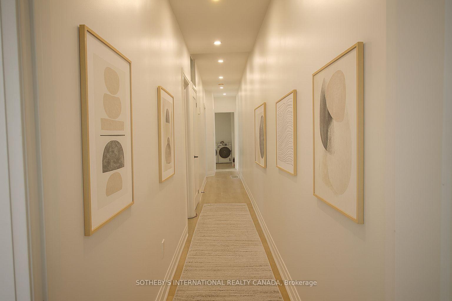 Photo 3 of Unit Upper, 1026 Queen Street, Toronto, South Riverdale — HOMEH