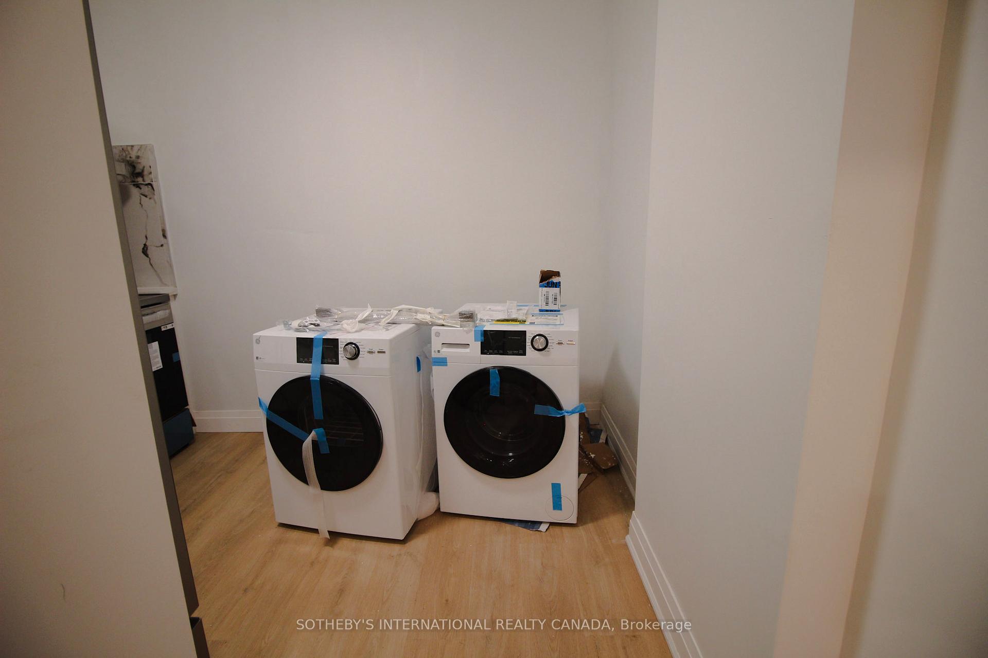 Photo 17 of Unit Upper, 1026 Queen Street, Toronto, South Riverdale — HOMEH