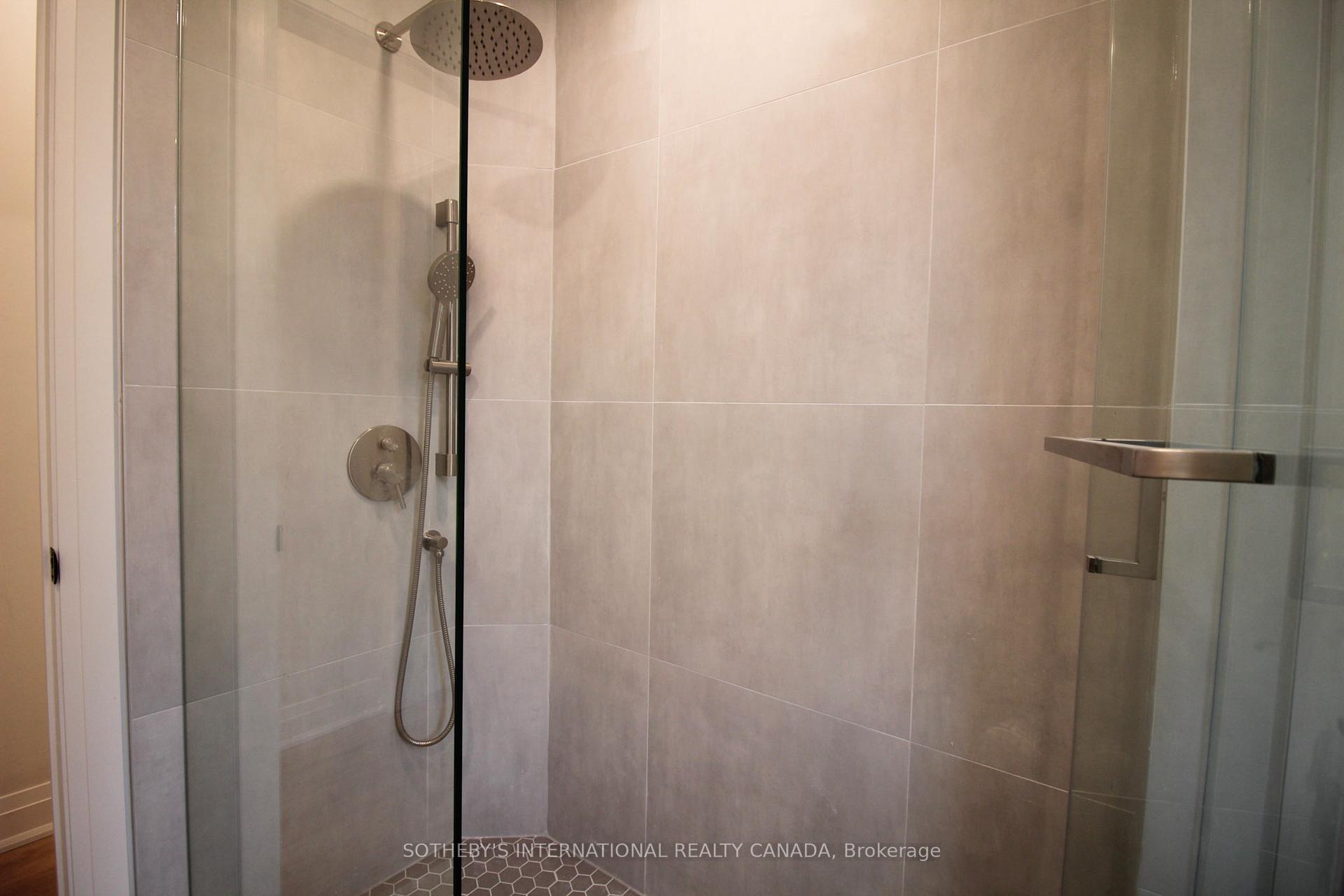 Photo 19 of Unit Upper, 1026 Queen Street, Toronto, South Riverdale — HOMEH