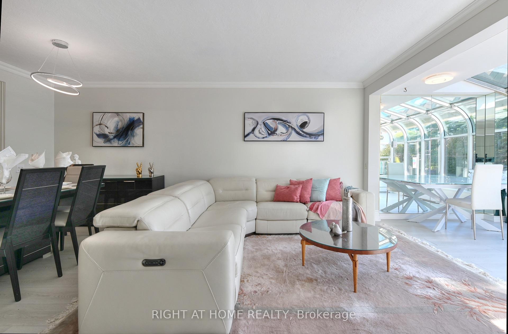 Photo 9 of Unit 202E, 460 Queens Quay W, Toronto, Waterfront Communities — HOMEH