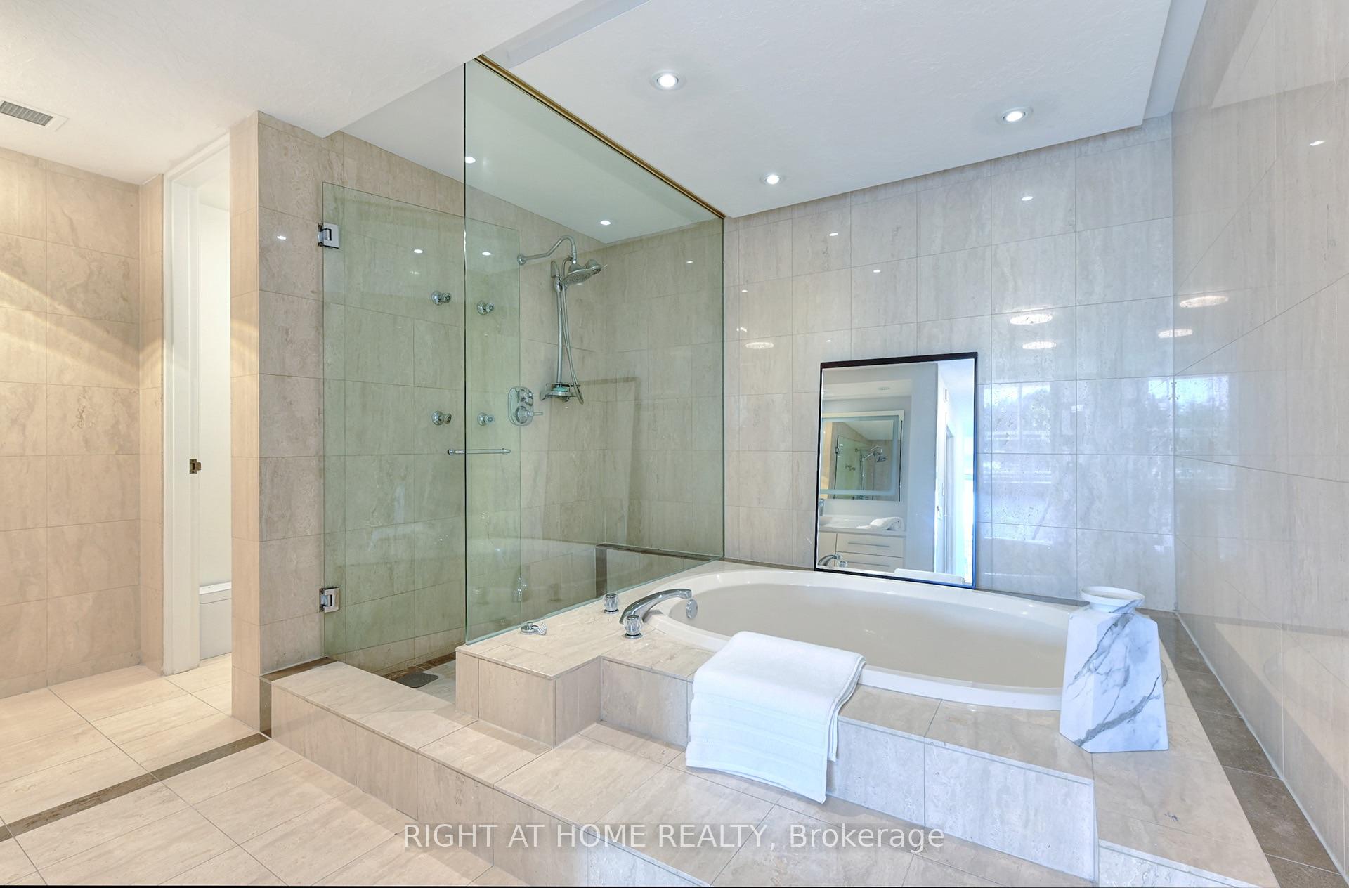 Photo 15 of Unit 202E, 460 Queens Quay W, Toronto, Waterfront Communities — HOMEH