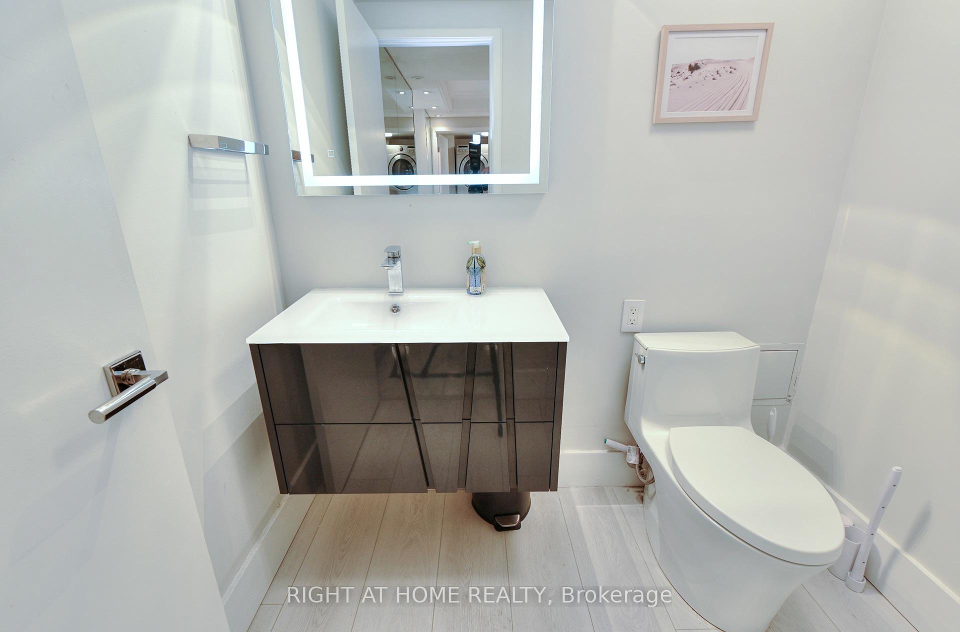 Photo 21 of Unit 202E, 460 Queens Quay W, Toronto, Waterfront Communities — HOMEH