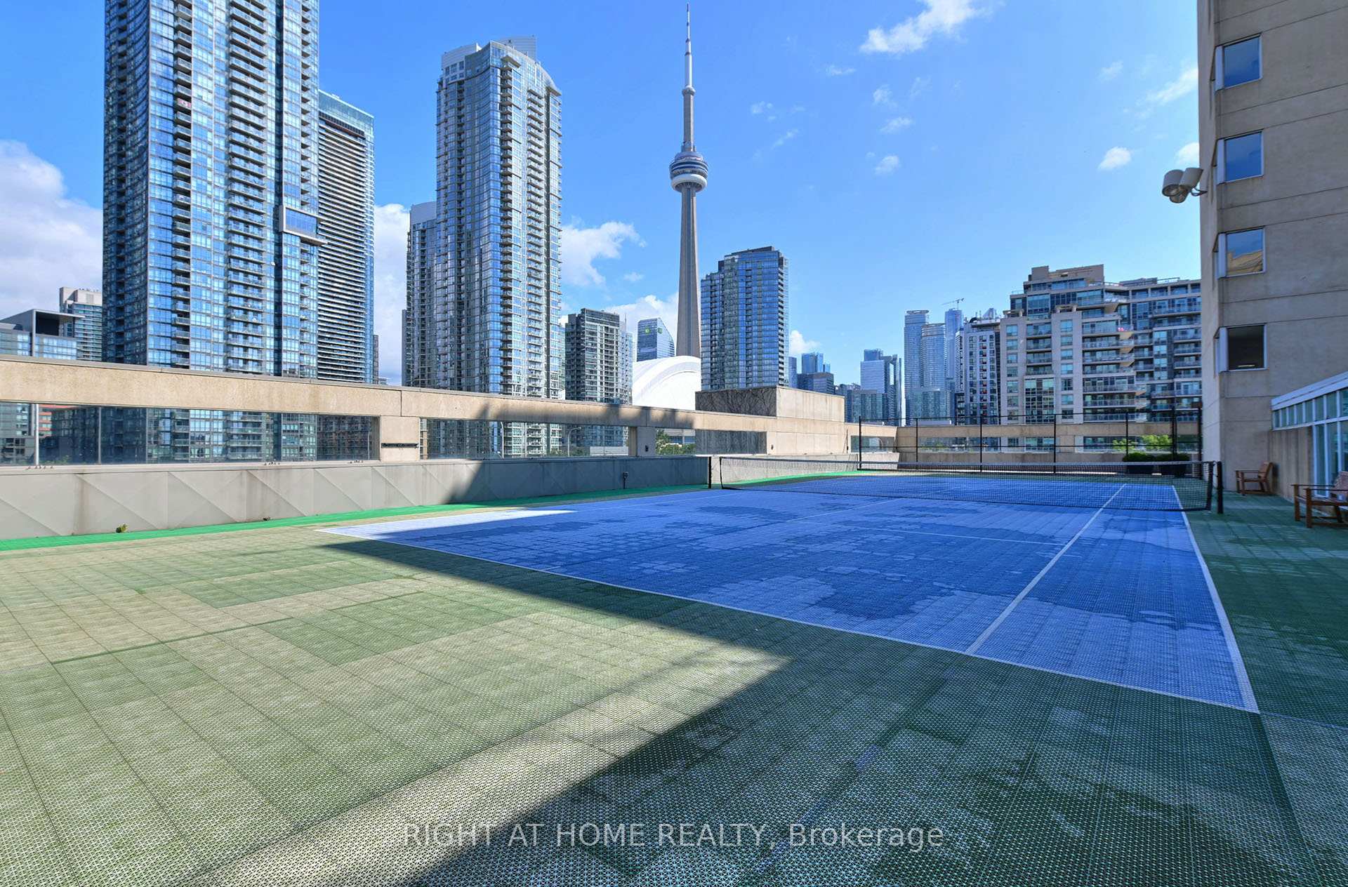 Photo 27 of Unit 202E, 460 Queens Quay W, Toronto, Waterfront Communities — HOMEH