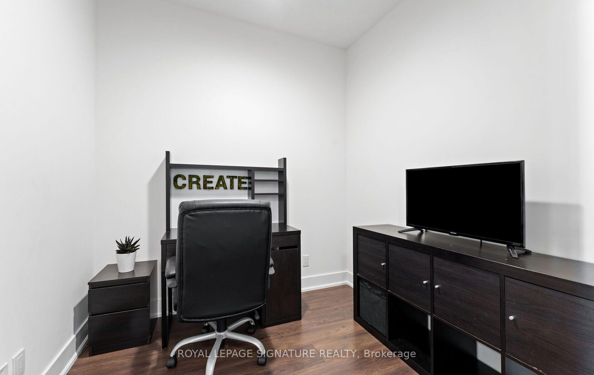 Photo 7 of Unit 814, 180 Enterprise Boulevard, Markham, Unionville — HOMEH
