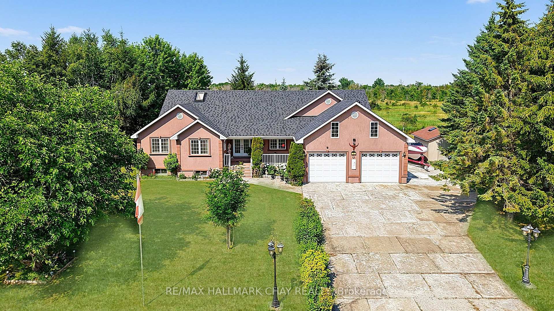 Photo of 31 Hillside Drive
