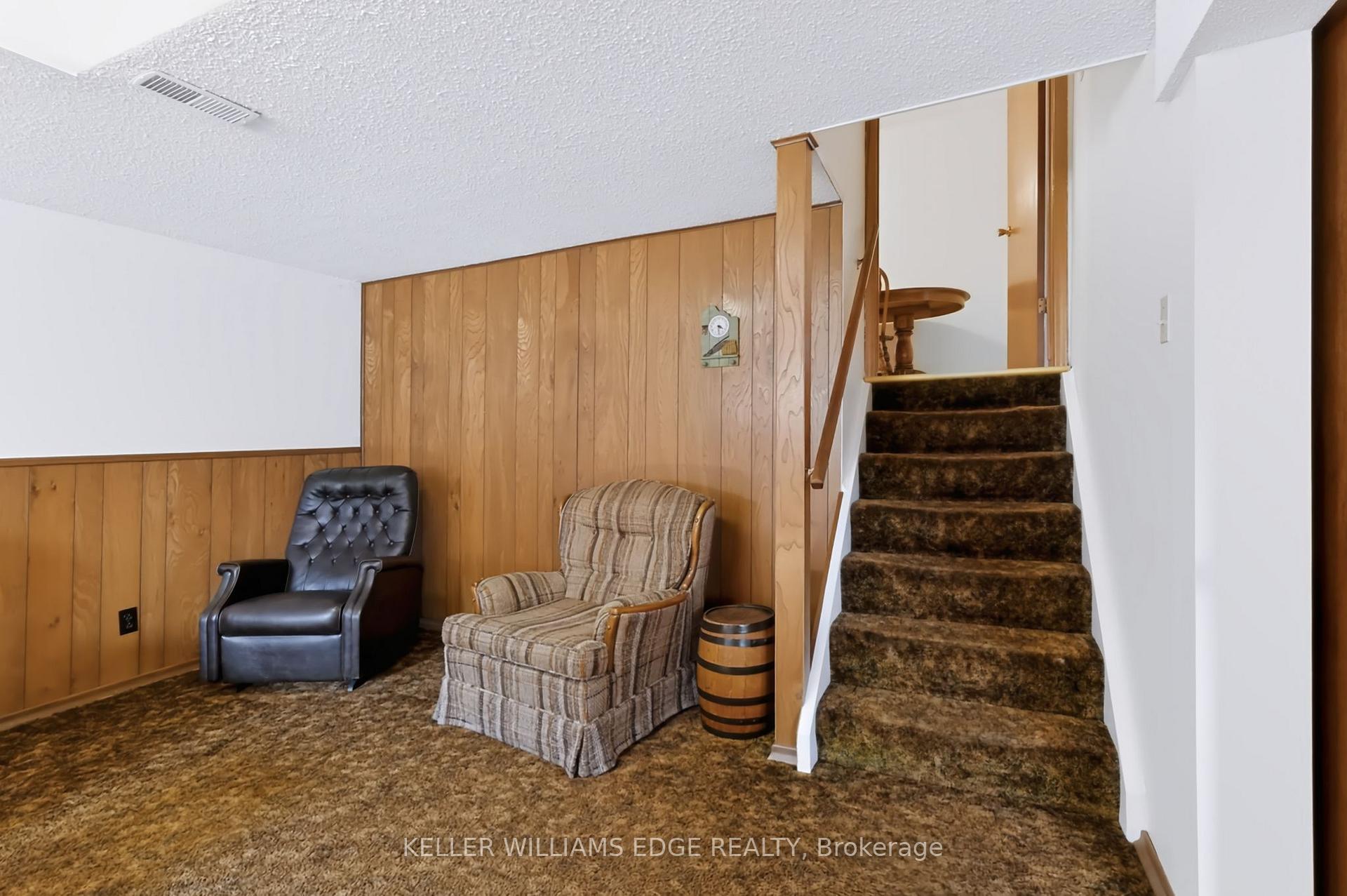 Photo 25 of 35 Burrwood Drive, Hamilton, Rolston — HOMEH
