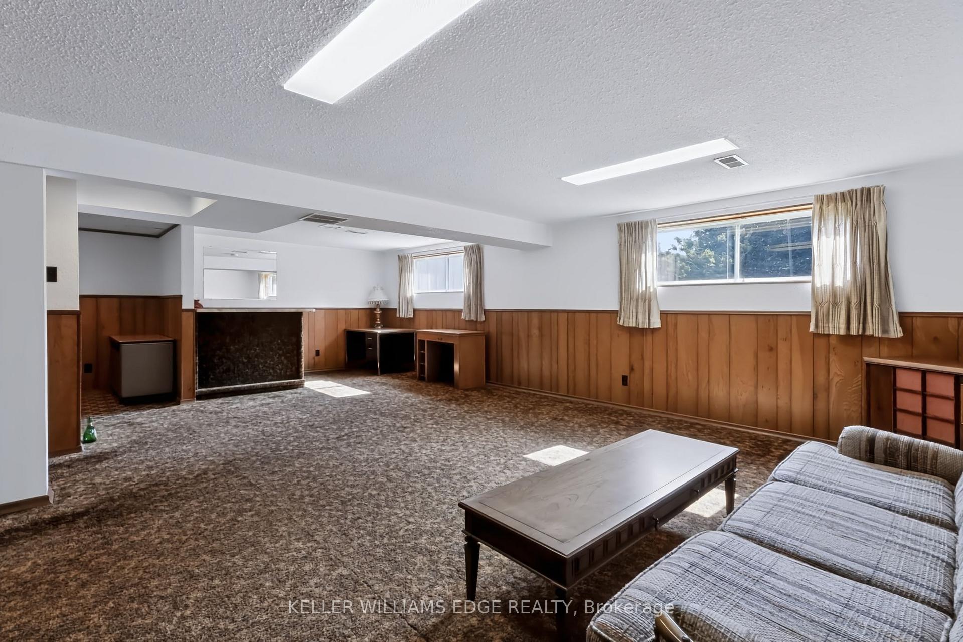 Photo 26 of 35 Burrwood Drive, Hamilton, Rolston — HOMEH