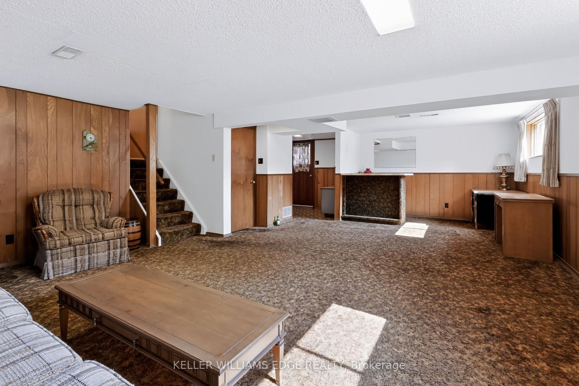 Photo 27 of 35 Burrwood Drive, Hamilton, Rolston — HOMEH