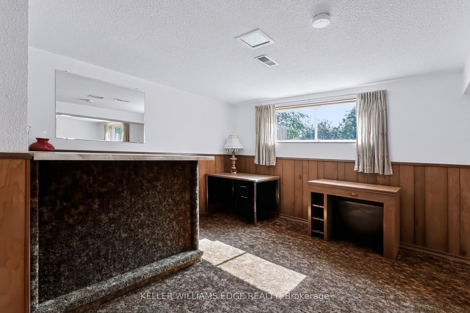 Photo 28 of 35 Burrwood Drive, Hamilton, Rolston — HOMEH
