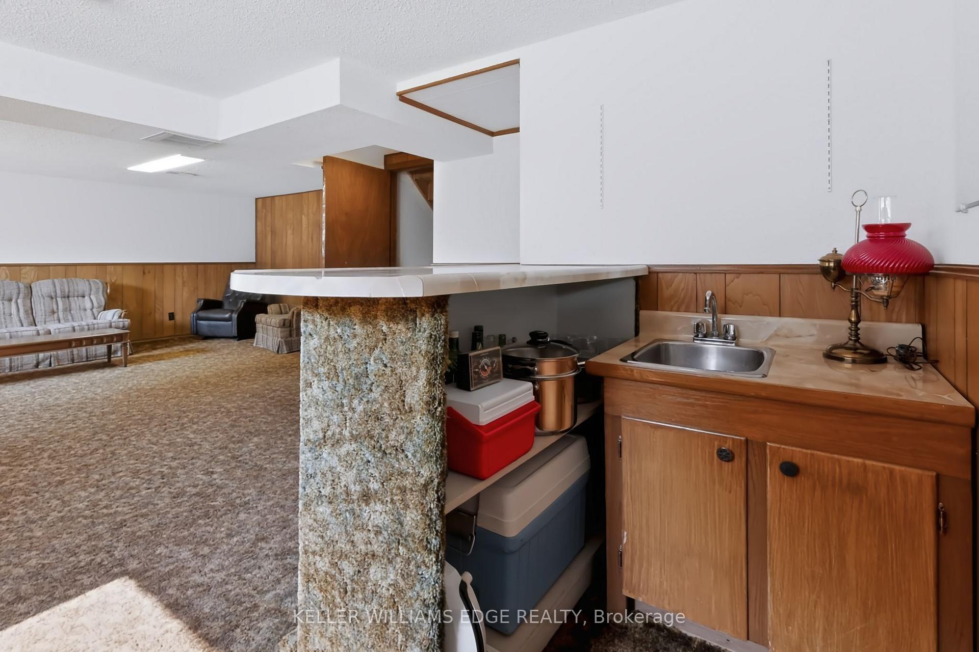 Photo 29 of 35 Burrwood Drive, Hamilton, Rolston — HOMEH