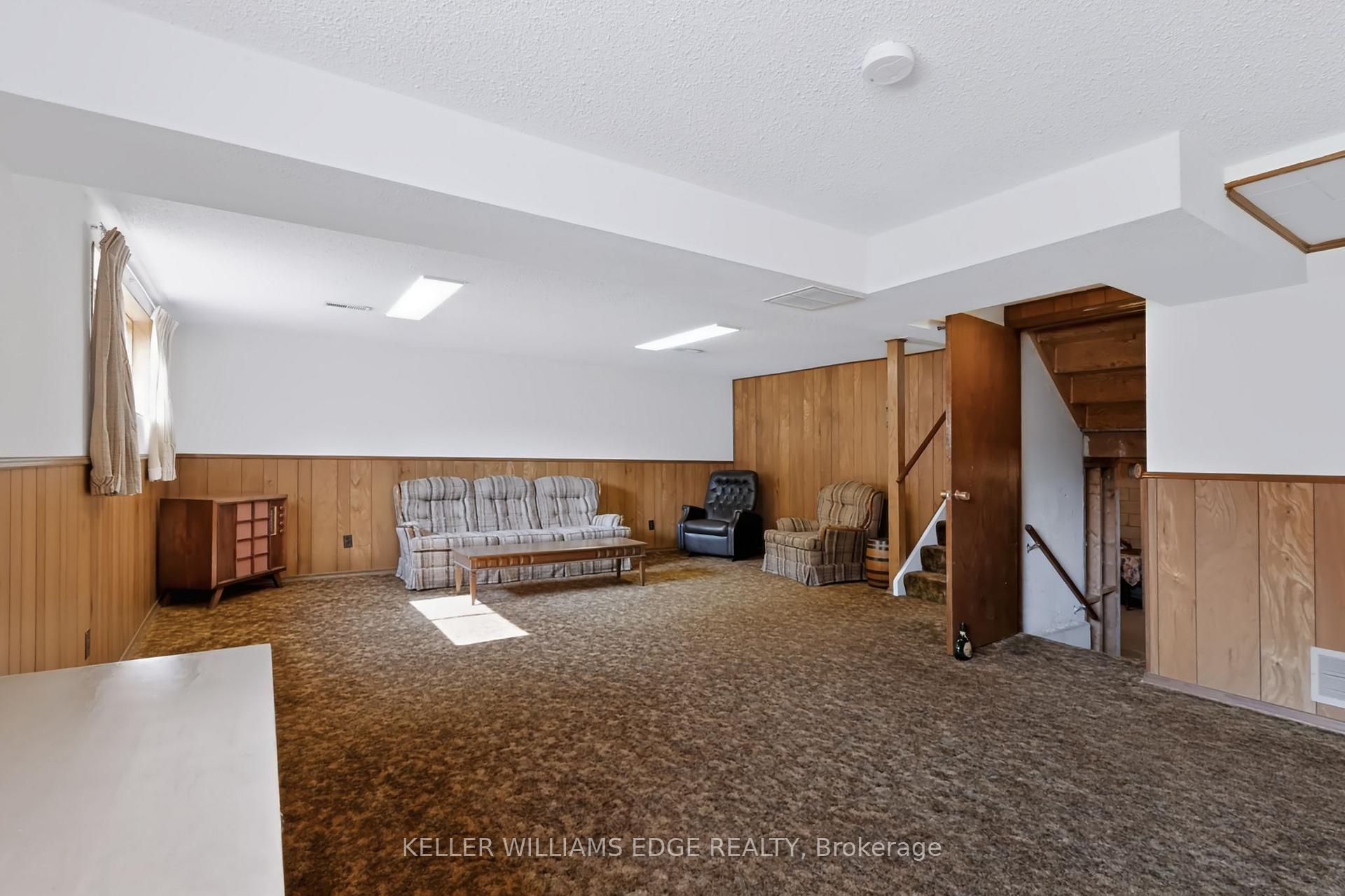 Photo 30 of 35 Burrwood Drive, Hamilton, Rolston — HOMEH
