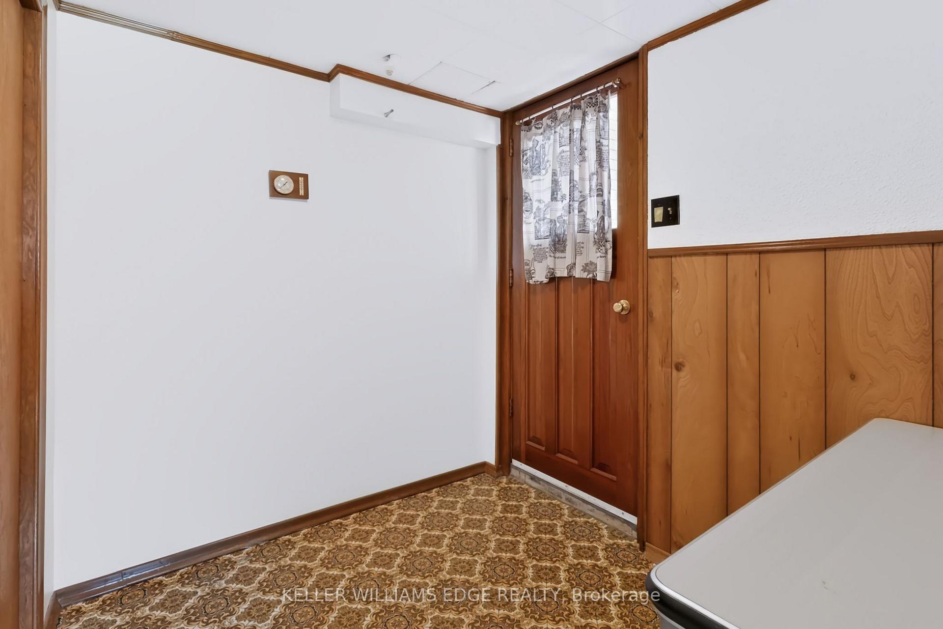 Photo 31 of 35 Burrwood Drive, Hamilton, Rolston — HOMEH