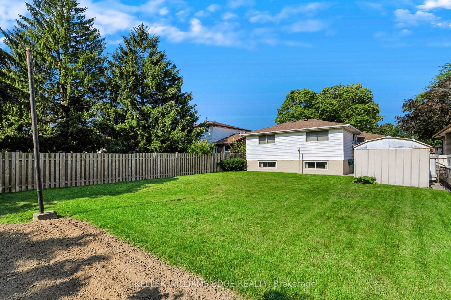 Photo 47 of 35 Burrwood Drive, Hamilton, Rolston — HOMEH