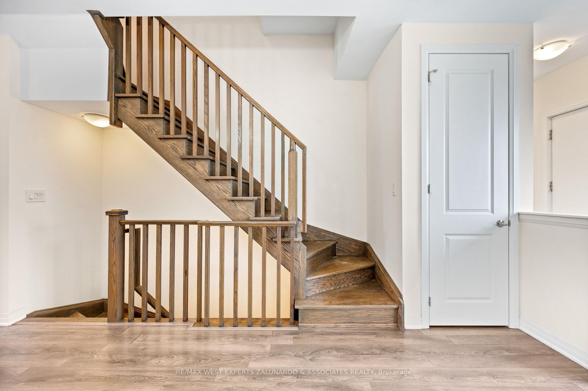 Photo 16 of Unit 3, 120 Frederick Tisdale Drive, North York, Downsview-Roding-CFB — HOMEH