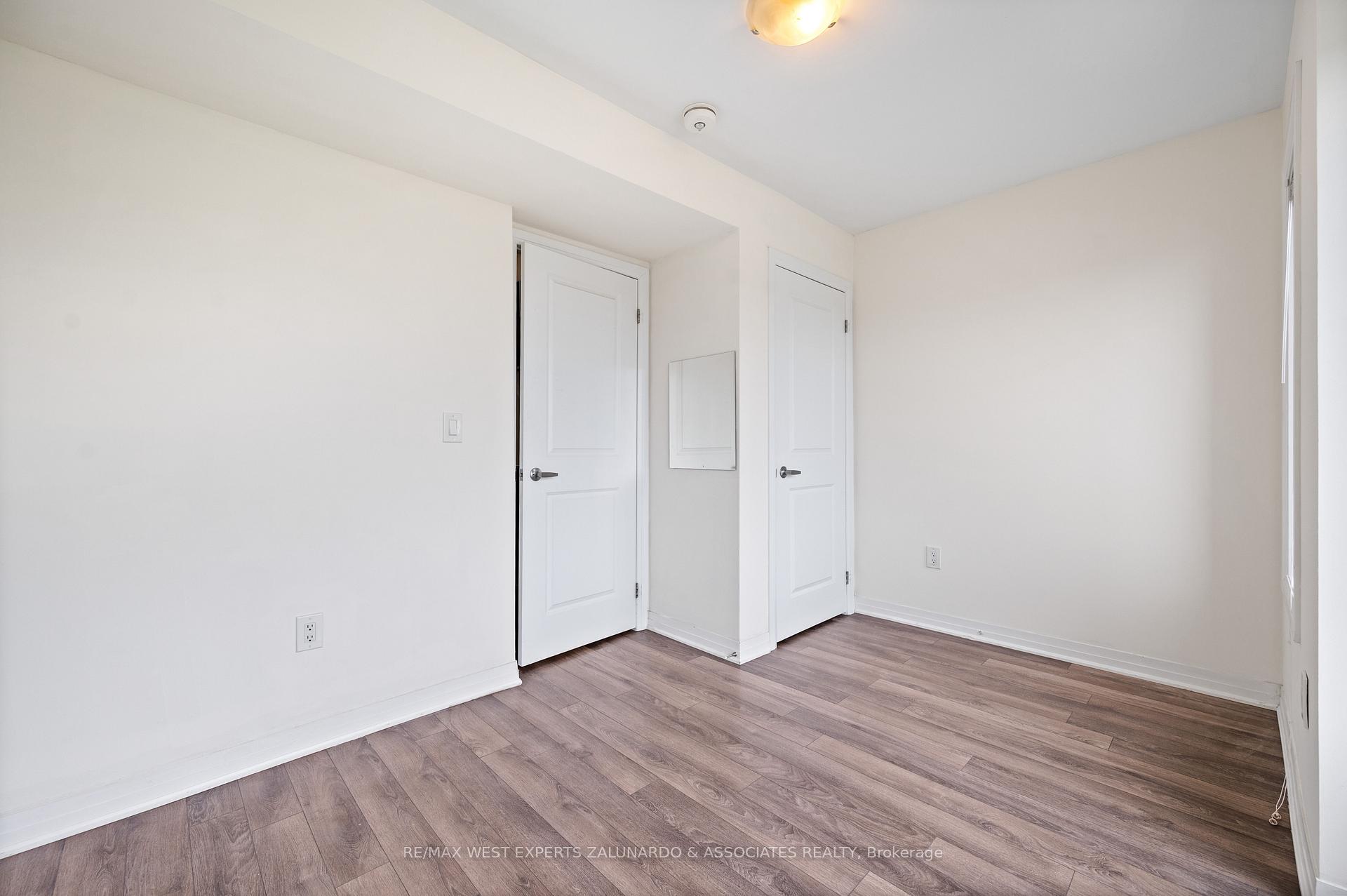 Photo 19 of Unit 3, 120 Frederick Tisdale Drive, North York, Downsview-Roding-CFB — HOMEH