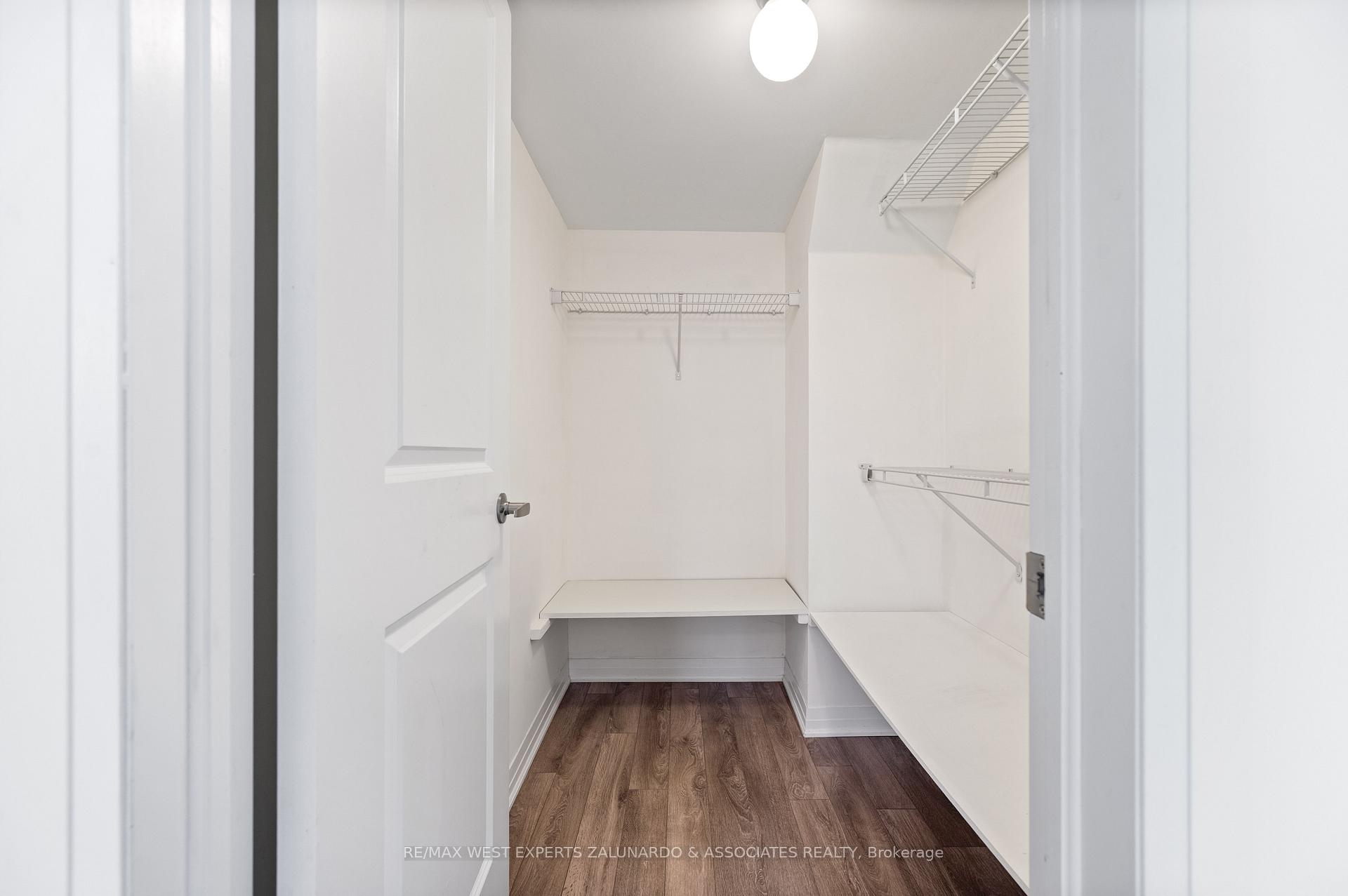 Photo 29 of Unit 3, 120 Frederick Tisdale Drive, North York, Downsview-Roding-CFB — HOMEH